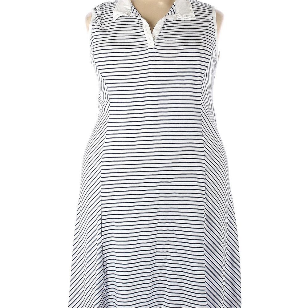 Three Dots Casual Dress